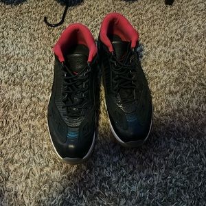 jordan 11 size 14
